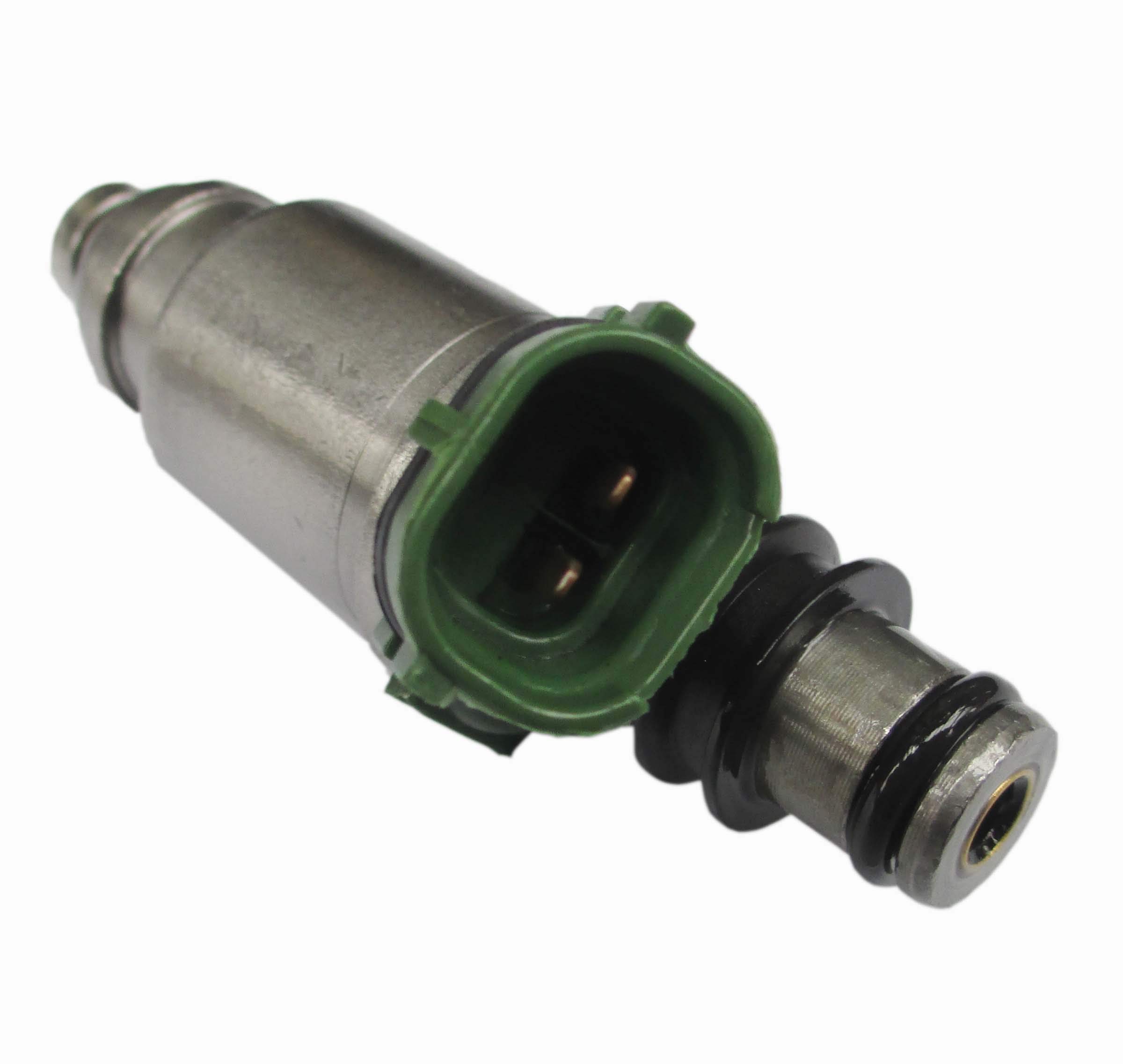 Amazon.com: 23250-74100 Fuel Injectors For Toyota Solara Camry